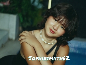 Sophiesmiith62