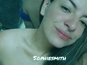 Sophiesmith