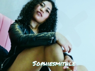Sophiesmithle