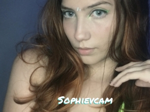 Sophievcam