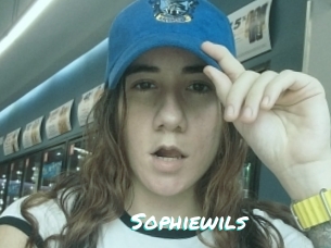 Sophiewils