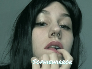 Sophiewirror