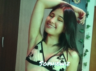 Sophiewiz
