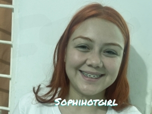 Sophihotgirl