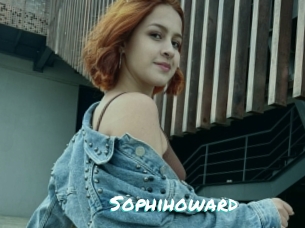 Sophihoward