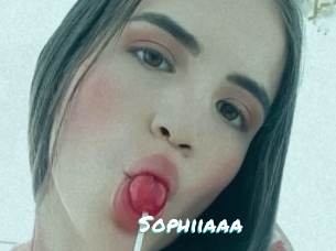 Sophiiaaa