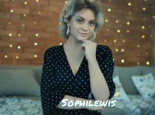 Sophilewis