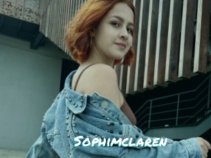 sophimclaren Free Sites X