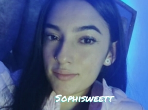 Sophisweett