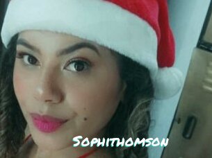 Sophithomson