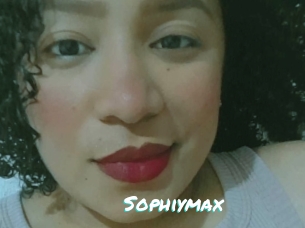 Sophiymax