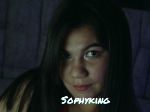 Sophyking