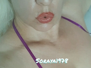 Soraya1978