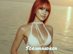 Sorinaandrea