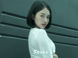 Sould_69
