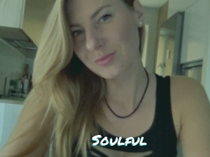 Soulful