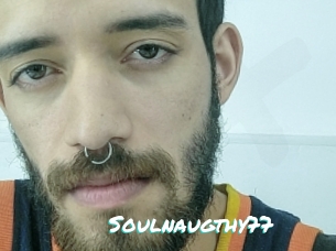 soulnaugthy77 Free Sites X