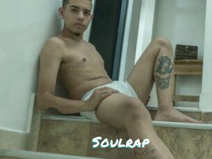 Soulrap