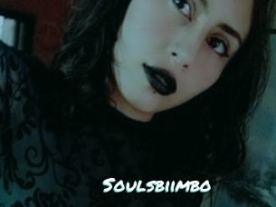 Soulsbiimbo