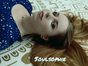 Soulsophie
