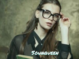 Sounqueen
