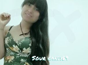 Sour_candy69