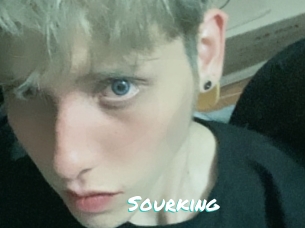 Sourking