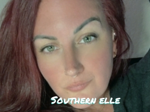 Southern_elle