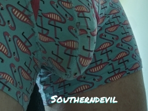 Southerndevil