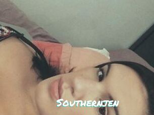 Southernjen