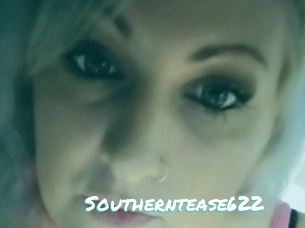 southerntease622 Free Sites X