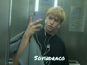 Sovindraco
