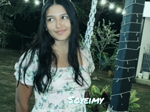 soyeimy Free Sites X