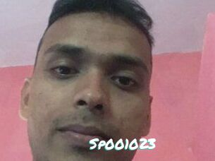 Sp001023