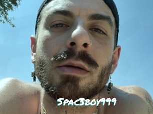 spac3boy999 Free Sites X