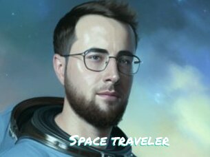 Space_traveler