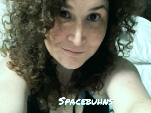 Spacebuhns