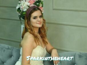 Sparkintheheart