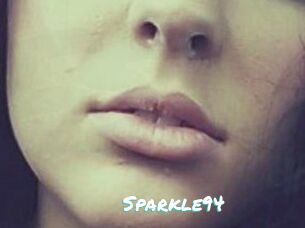 Sparkle94