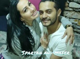 Spartan_and_mafer