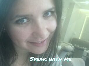 Speak_with_me