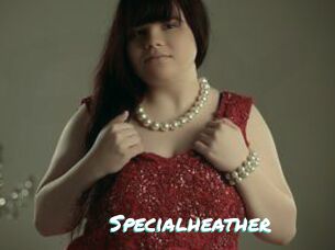 Specialheather