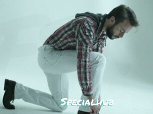 Specialhub