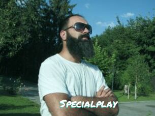 specialplay Free Sites X