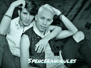 Spencerandrules