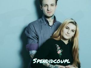 Spendidcoupl