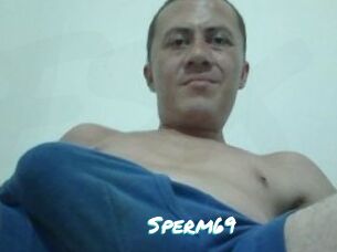Sperm69