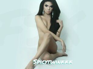Spicytwinkkk