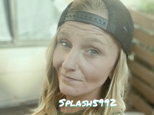 Splash5992