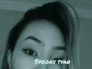 Spooky_tyan